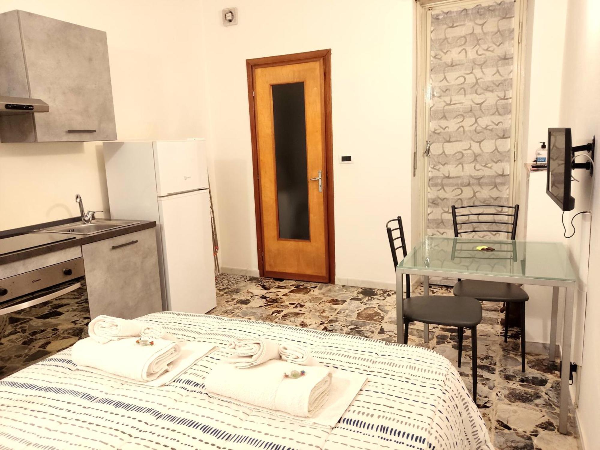 토리노 Locazione Turistica Casa Gardenia 아파트 외부 사진